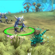Illustration for article titled Playing Spore: A Lesson in Teabagging